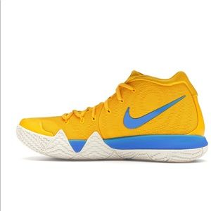 kyrie kix sneakers